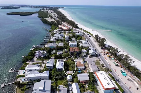 106 S 11th, Bradenton Beach, FL 34217
