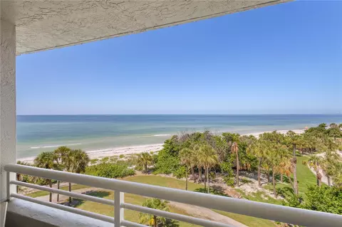 240 Sands Point Rd #4403, Longboat Key, FL 34228