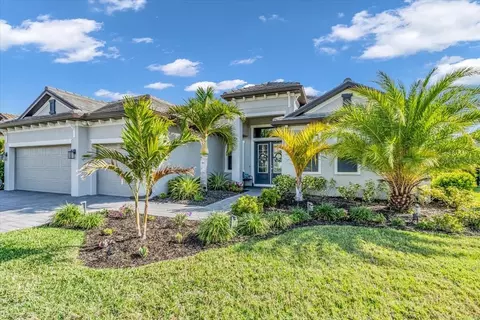 4813 Sparkling Sea Ln, Lakewood Ranch, FL 34211