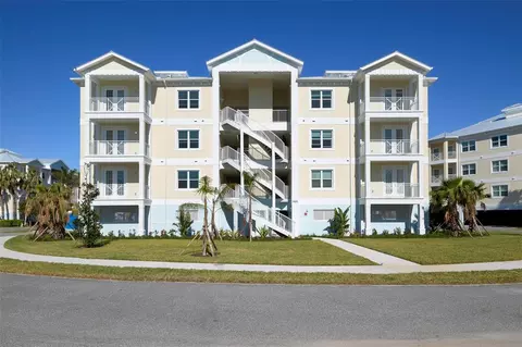 3426 79th Street Cir W #202, Bradenton, FL 34209