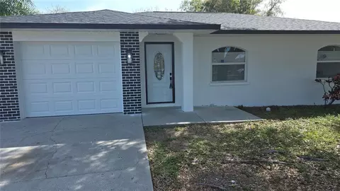 2325 16th Avenue Cir E, Palmetto, FL 34221