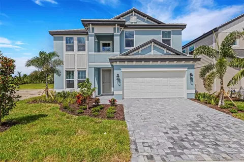 7575 Hawkstone Dr, Sarasota, FL 34241