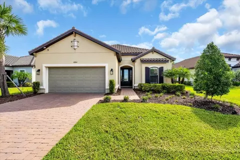 10804 Wicker Park Pl, Palmetto, FL 34221