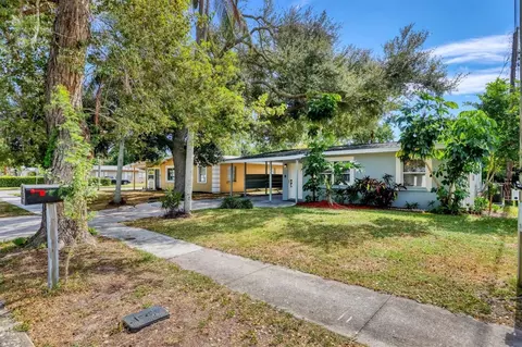 1622 29th St, Sarasota, FL 34234