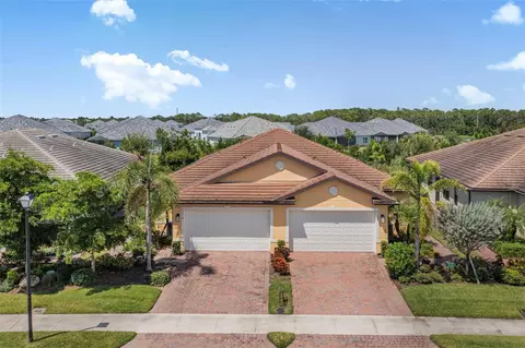 21008 Fetterbush Pl, Venice, FL 34293