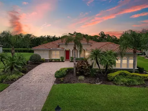 17113 1st Dr E, Bradenton, FL 34212