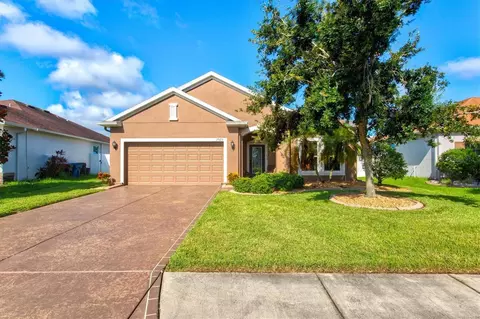 7923 111th Ter E, Parrish, FL 34219