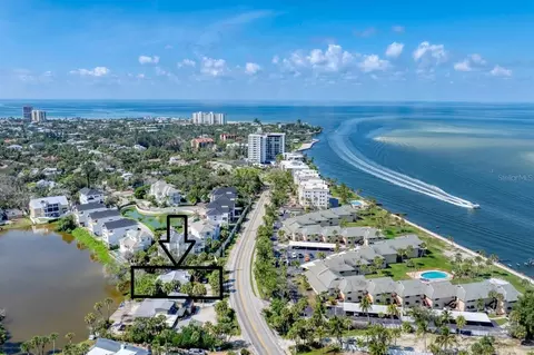 4637 Ocean Blvd, Sarasota, FL 34242