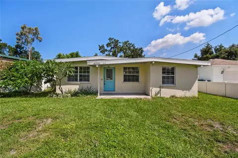 1206 8th St W, Palmetto, FL 34221