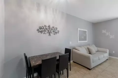 Dining - 4084 71st Ave N, Pinellas Park, FL 33781 photo 1 of 1