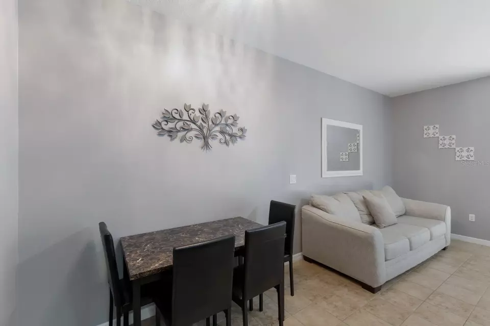 Dining - 4084 71st Ave N, Pinellas Park, FL 33781 photo 1 of 1