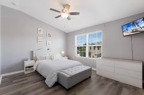 Bedroom - 4084 71st Ave N, Pinellas Park, FL 33781 photo 1 of 2