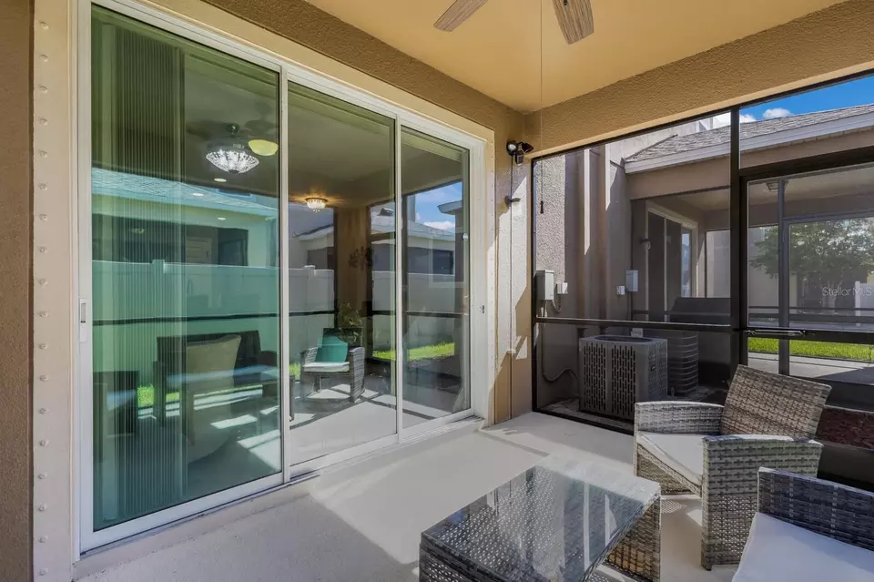Exterior - 4084 71st Ave N, Pinellas Park, FL 33781 photo 4 of 5