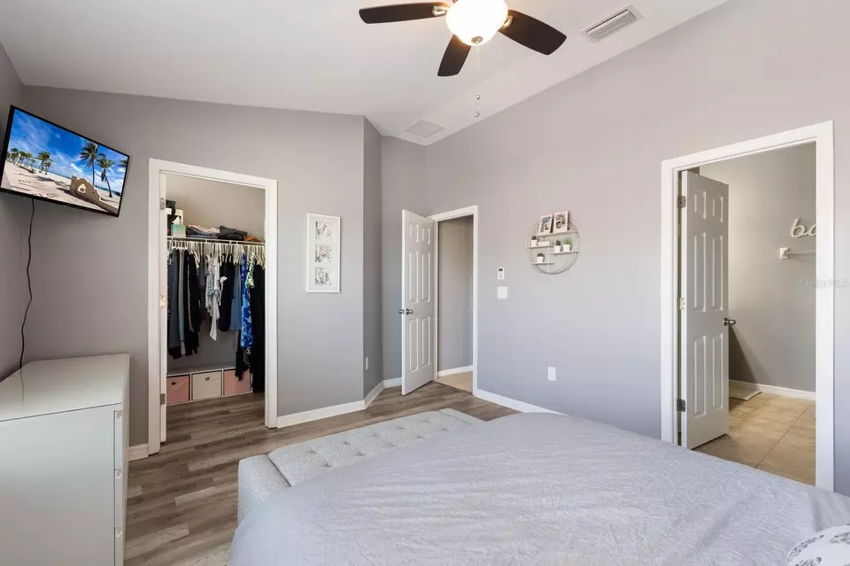 Other - 4084 71st Ave N, Pinellas Park, FL 33781 photo 5 of 9