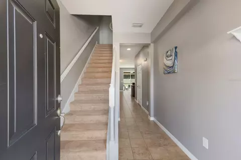 Entry Way - 4084 71st Ave N, Pinellas Park, FL 33781 photo 1 of 2