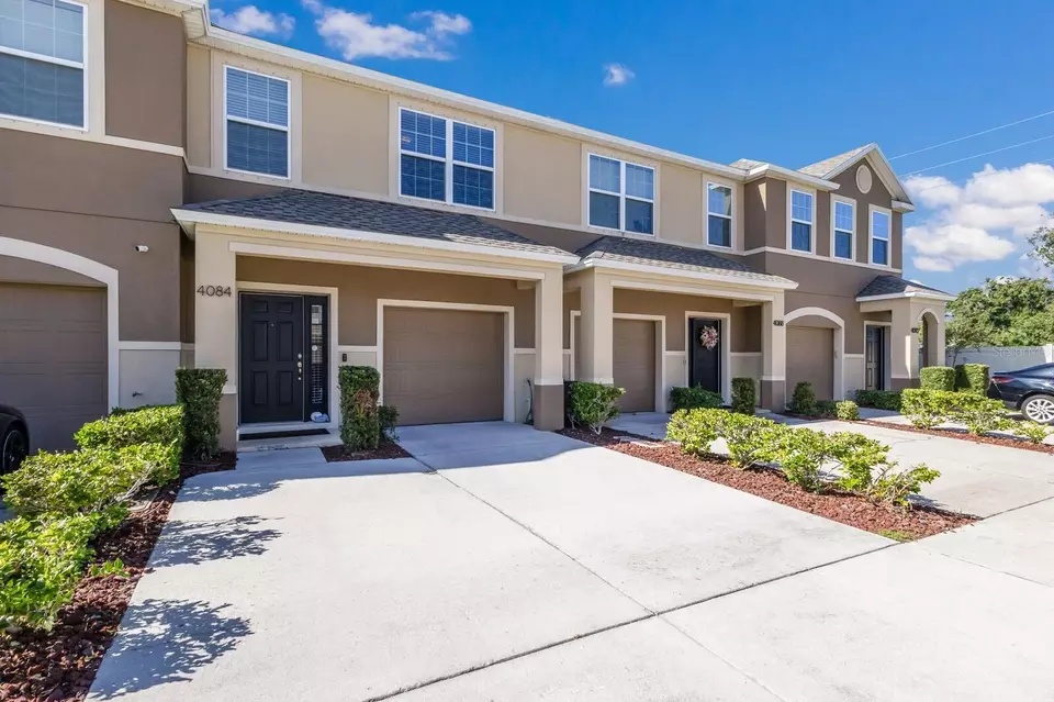 Exterior - 4084 71st Ave N, Pinellas Park, FL 33781 photo 2 of 5