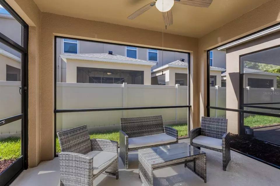 Exterior - 4084 71st Ave N, Pinellas Park, FL 33781 photo 5 of 5