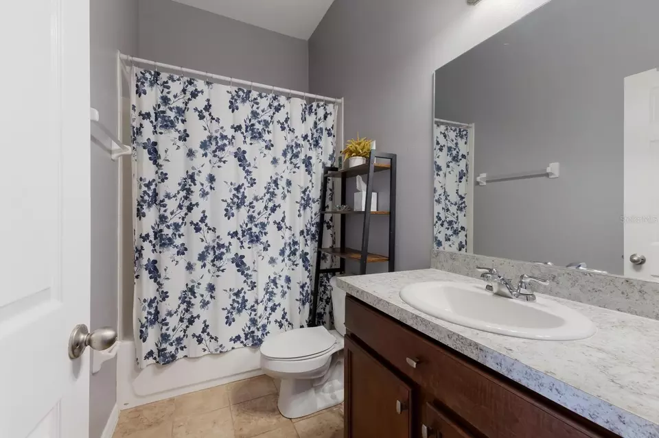 Bath - 4084 71st Ave N, Pinellas Park, FL 33781 photo 4 of 4