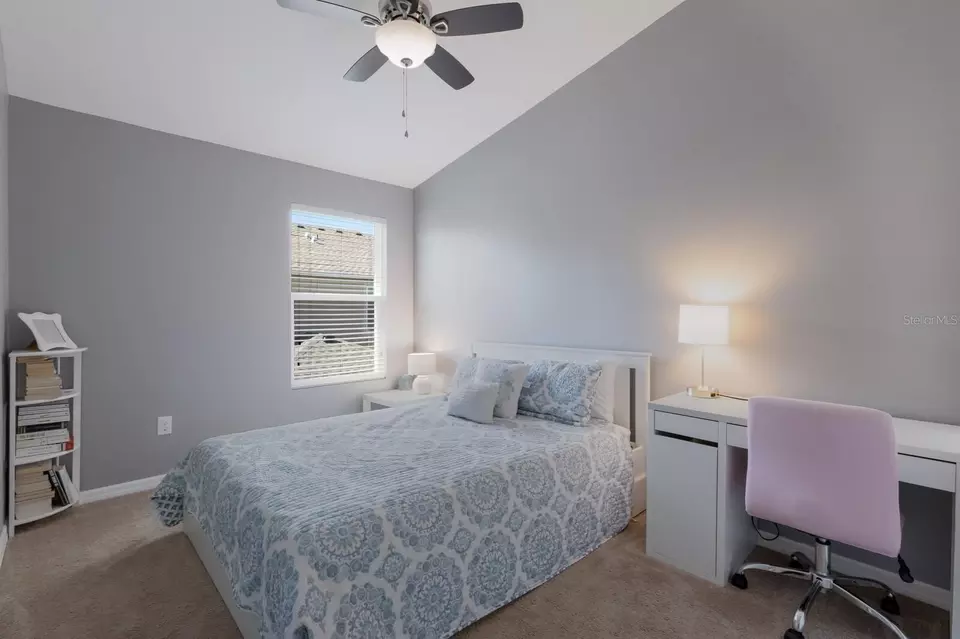 Bedroom - 4084 71st Ave N, Pinellas Park, FL 33781 photo 2 of 2
