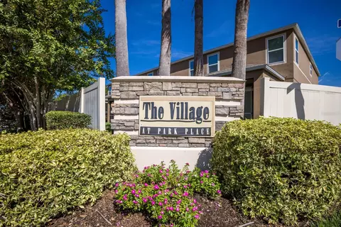 Other - 4084 71st Ave N, Pinellas Park, FL 33781 photo 1 of 9