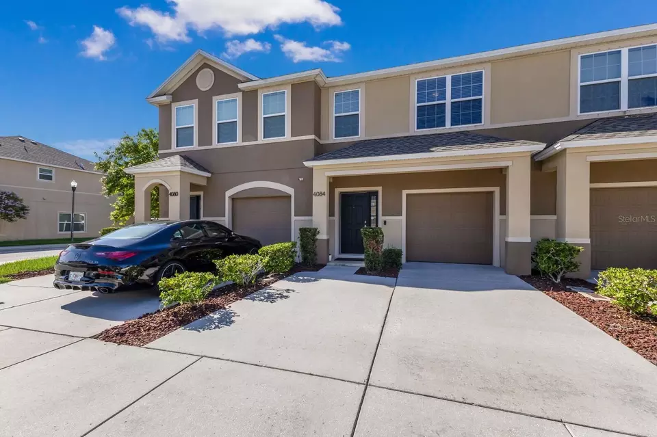 Exterior - 4084 71st Ave N, Pinellas Park, FL 33781 photo 3 of 5