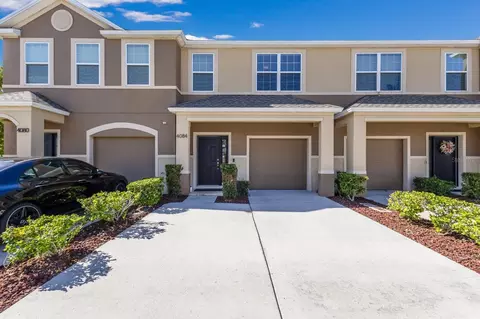 Exterior - 4084 71st Ave N, Pinellas Park, FL 33781 photo 1 of 5