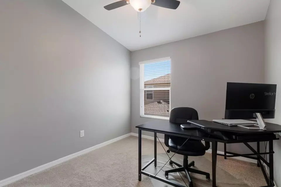 Other - 4084 71st Ave N, Pinellas Park, FL 33781 photo 8 of 9