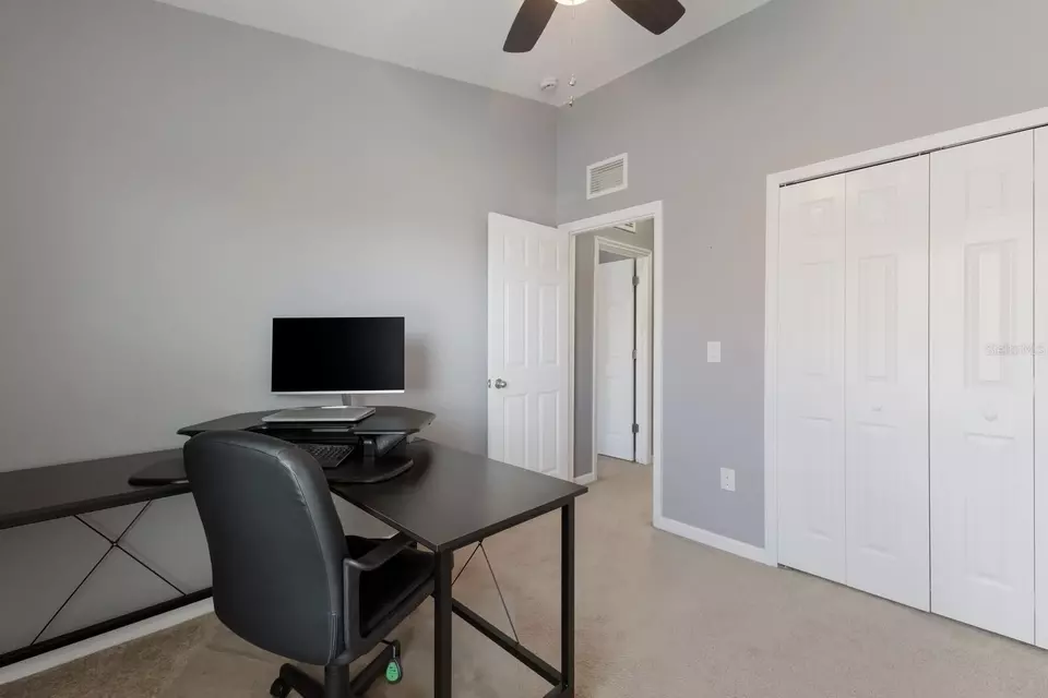 Other - 4084 71st Ave N, Pinellas Park, FL 33781 photo 9 of 9
