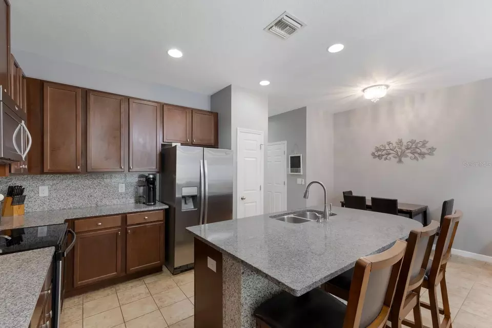 Kitchen - 4084 71st Ave N, Pinellas Park, FL 33781 photo 1 of 4