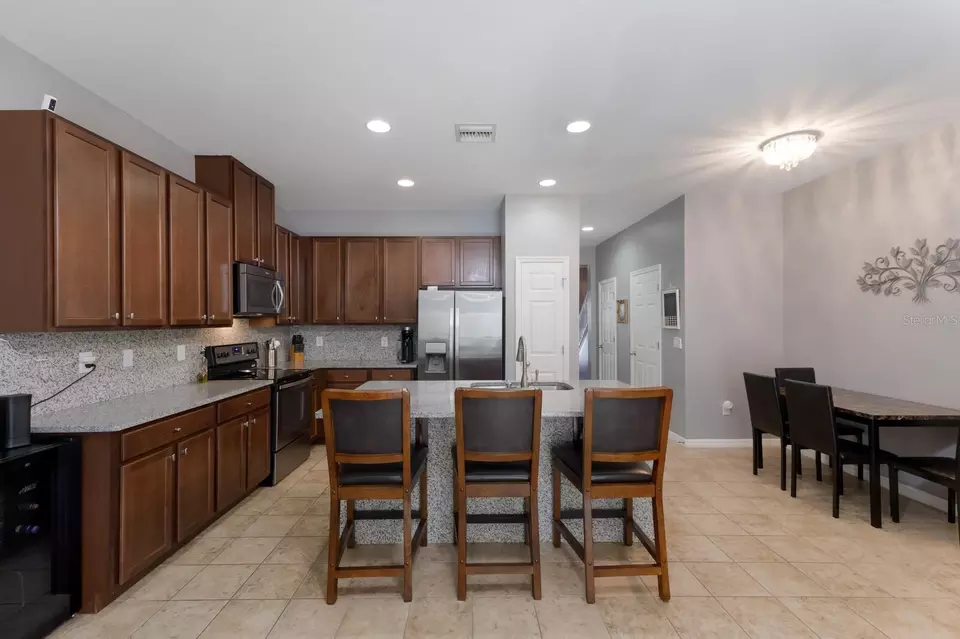 Other - 4084 71st Ave N, Pinellas Park, FL 33781 photo 2 of 9