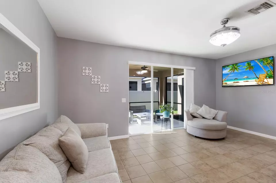 Other - 4084 71st Ave N, Pinellas Park, FL 33781 photo 3 of 9