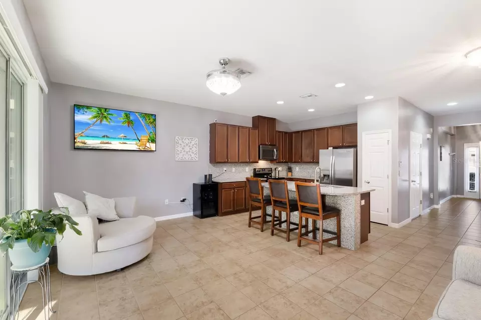 Other - 4084 71st Ave N, Pinellas Park, FL 33781 photo 4 of 9