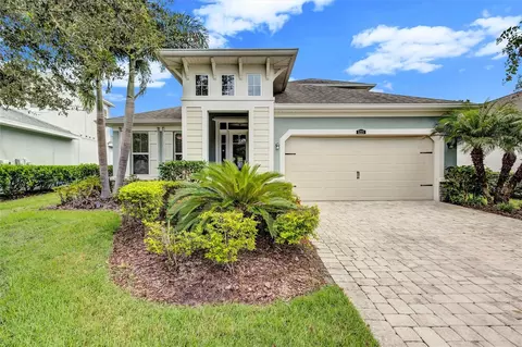 5221 Horizon Cv, Bradenton, FL 34211