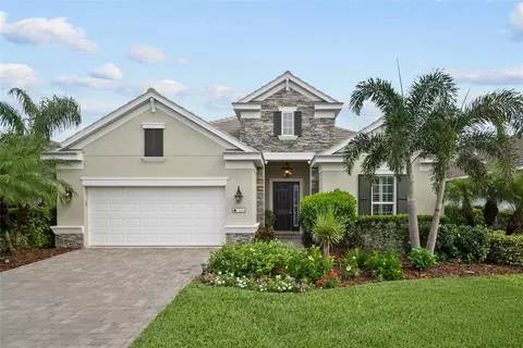 524 Wildlife Gln, Bradenton, FL 34209