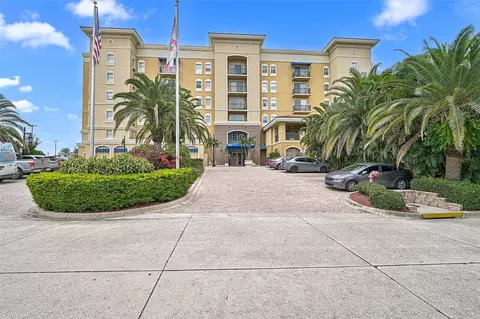 1064 N Tamiami Trl #1519, Sarasota, FL 34236