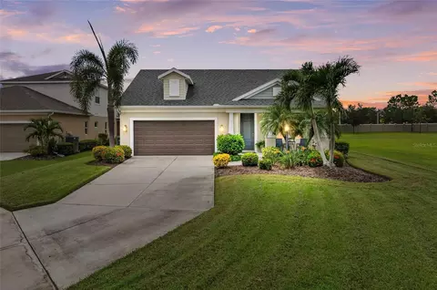 6908 White Willow Ct, Sarasota, FL 34243