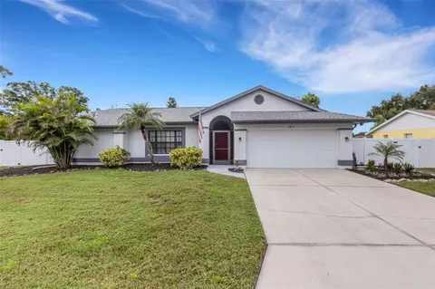 6817 67th Street Cir E, Palmetto, FL 34221