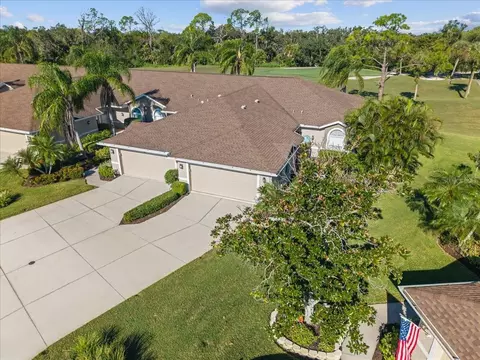 5325 Chase Oaks Dr, Sarasota, FL 34241