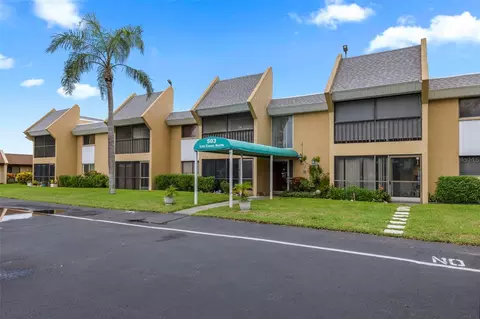 503 Albee Farm Rd #B16, Venice, FL 34285