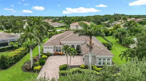 314 167th Blvd NE, Bradenton, FL 34212