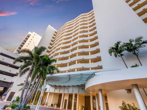 1255 N Gulfstream Ave #1003, Sarasota, FL 34236