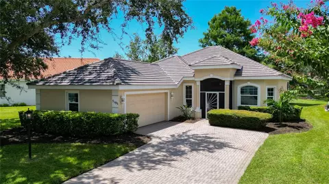 5195 Highbury Cir, Sarasota, FL 34238