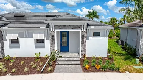 4070 Santa Caterina Blvd #102, Bradenton, FL 34211