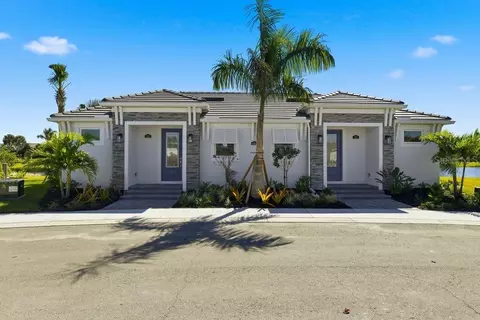4062 Santa Caterina Blvd #101, Bradenton, FL 34211