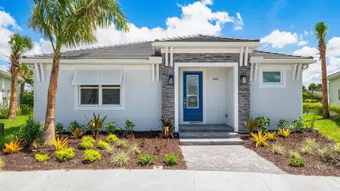 4066 Santa Caterina Blvd #101, Bradenton, FL 34211