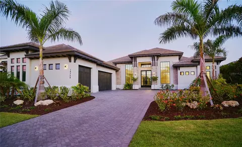 14758 Como Cir, Lakewood Ranch, FL 34202