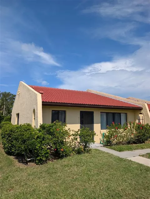 5716 12th Ave W #5716, Bradenton, FL 34209