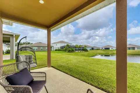 6111 116th Ave E, Parrish, FL 34219
