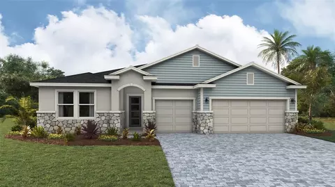 17150 James Trl, Parrish, FL 34219