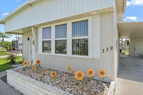339 Peace Mnr, Palmetto, FL 34221